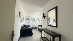 Vista 4