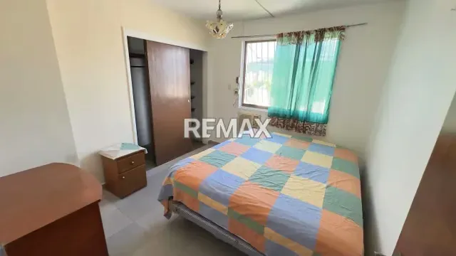 Apartamento en venta Los Colorados - 5