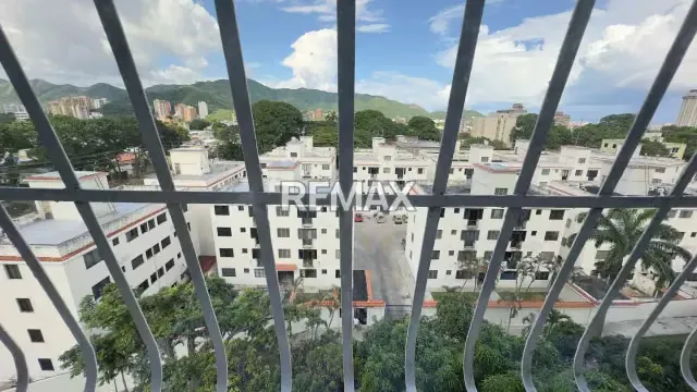Apartamento en venta Los Colorados - 10