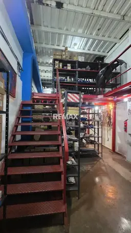 View 12