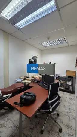 View 16