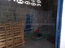 Vista 12