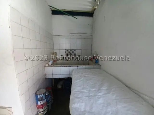Galpon - Deposito en Venta en Guatire, Miranda - 13