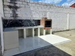 Vista 14