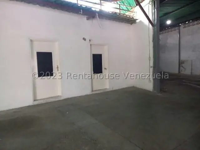 Galpon - Deposito en Venta en Guatire, Miranda - 3
