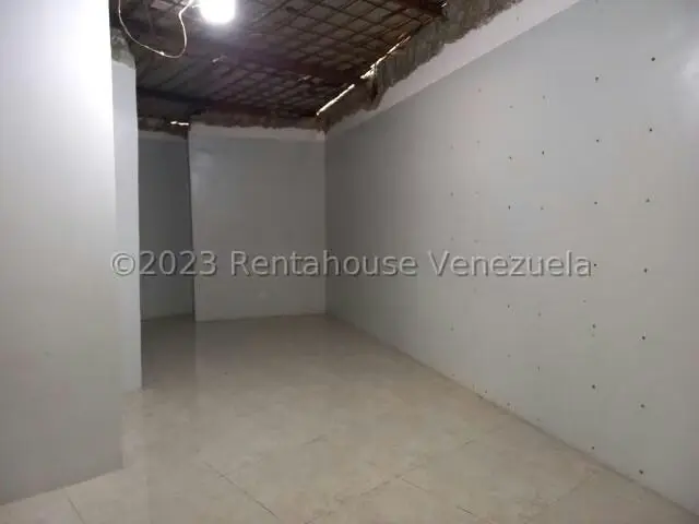 Galpon - Deposito en Venta en Guatire, Miranda - 4