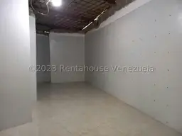 Vista 4