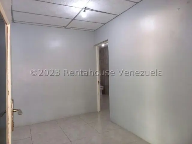 Galpon - Deposito en Venta en Guatire, Miranda - 5