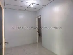Vista 5