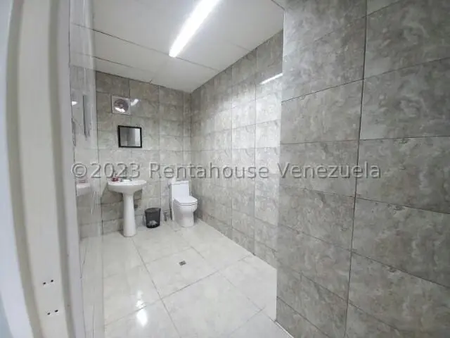Galpon - Deposito en Venta en Guatire, Miranda - 6
