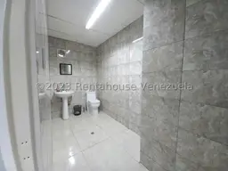 Vista 6