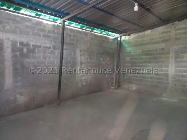 Galpon - Deposito en Venta en Guatire, Miranda - 7