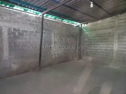 Vista 7