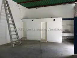 Vista 9