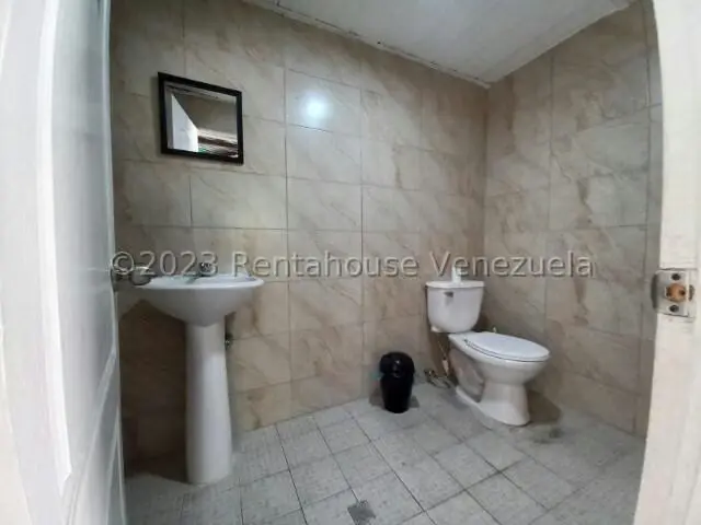 Galpon - Deposito en Venta en Guatire, Miranda - 10