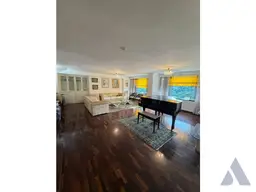 Vista 1