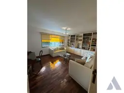Vista 2