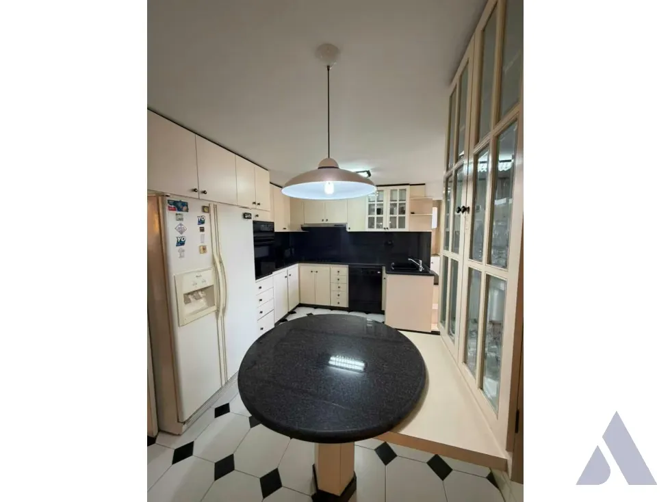 Vendo Ph duplex 297m2 La Alameda 5957 - 11