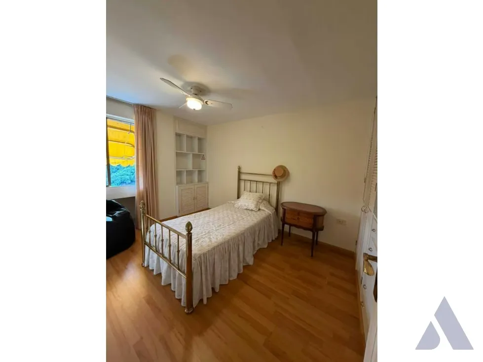 Vendo Ph duplex 297m2 La Alameda 5957 - 13