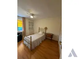 Vista 13
