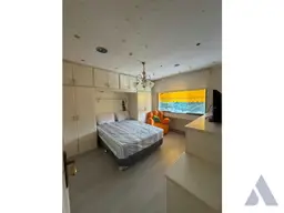 Vista 14