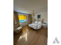 Vista 15