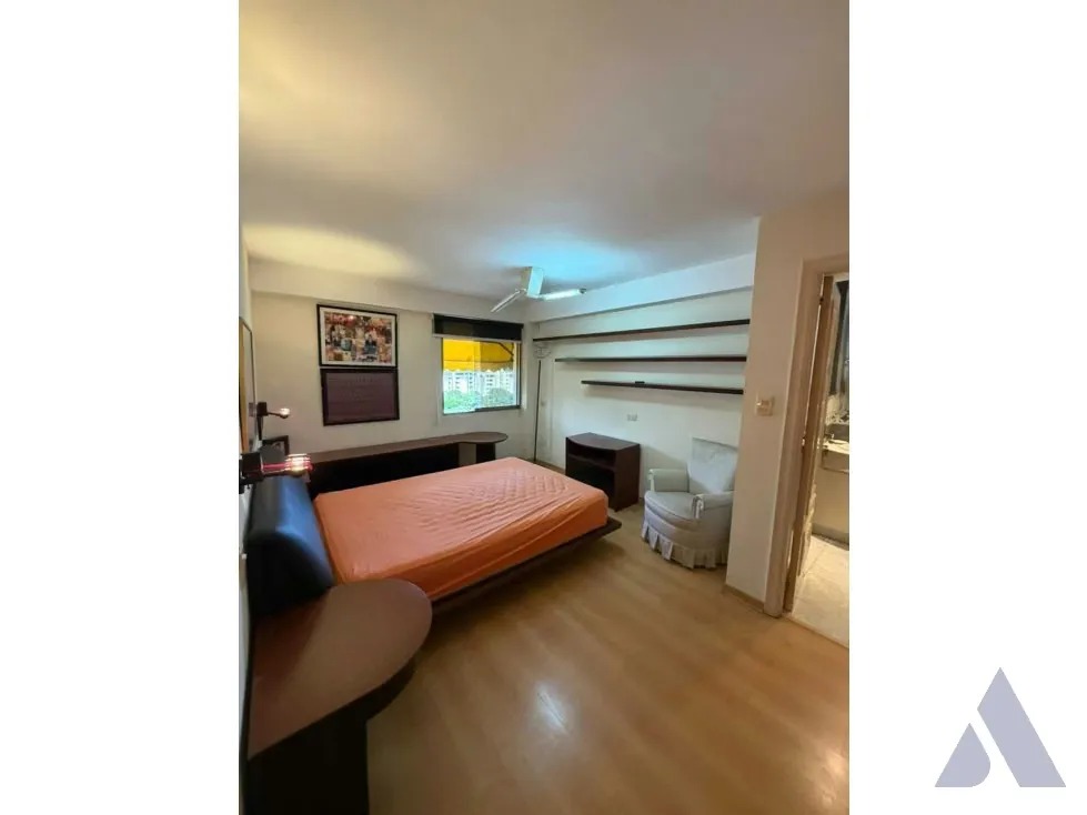 Vendo Ph duplex 297m2 La Alameda 5957 - 16