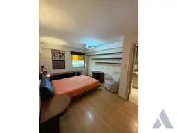 Vista 16