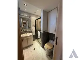 Vista 17