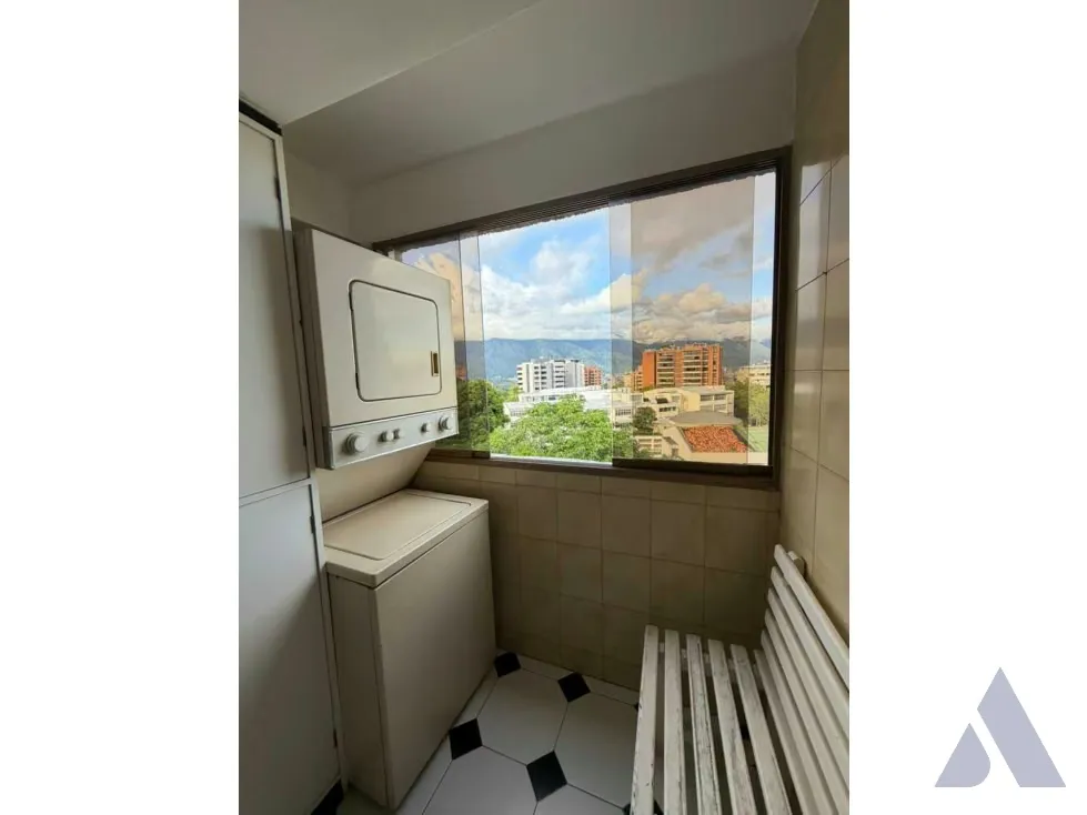 Vendo Ph duplex 297m2 La Alameda 5957 - 18