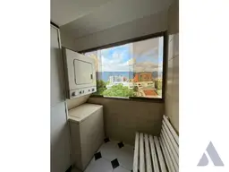 Vista 18