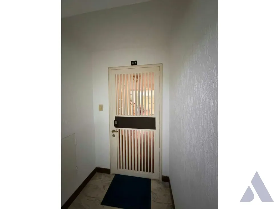 Vendo Ph duplex 297m2 La Alameda 5957 - 20