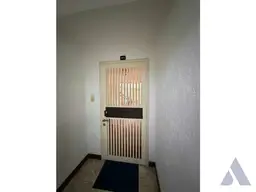Vista 20