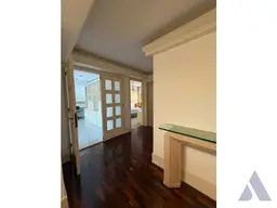Vista 3