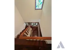 Vista 22