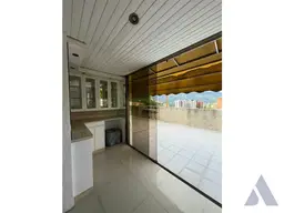 Vista 5