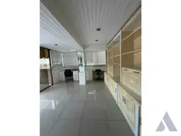 Vista 7
