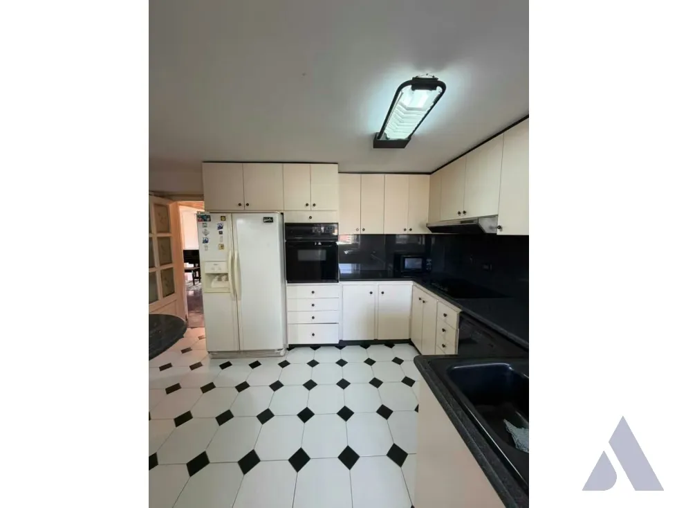 Vendo Ph duplex 297m2 La Alameda 5957 - 10