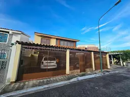 Vista 1
