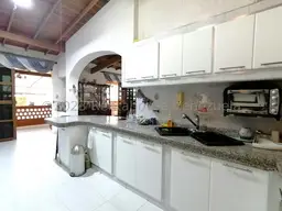 Vista 11
