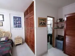 Vista 13