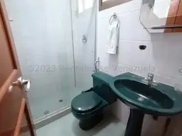 Vista 14