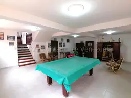 Vista 16
