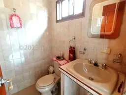 Vista 17