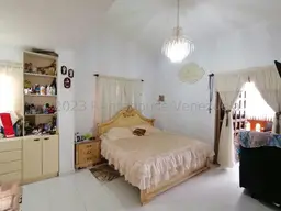 Vista 18