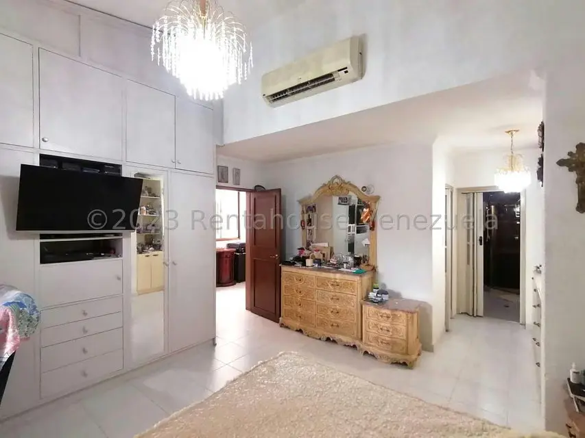 Casa (Multipes Niveles) en Venta en Zona Este, Lara - 19
