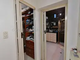 Vista 20