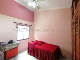 Vista 26