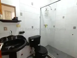 Vista 27