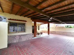 Vista 3